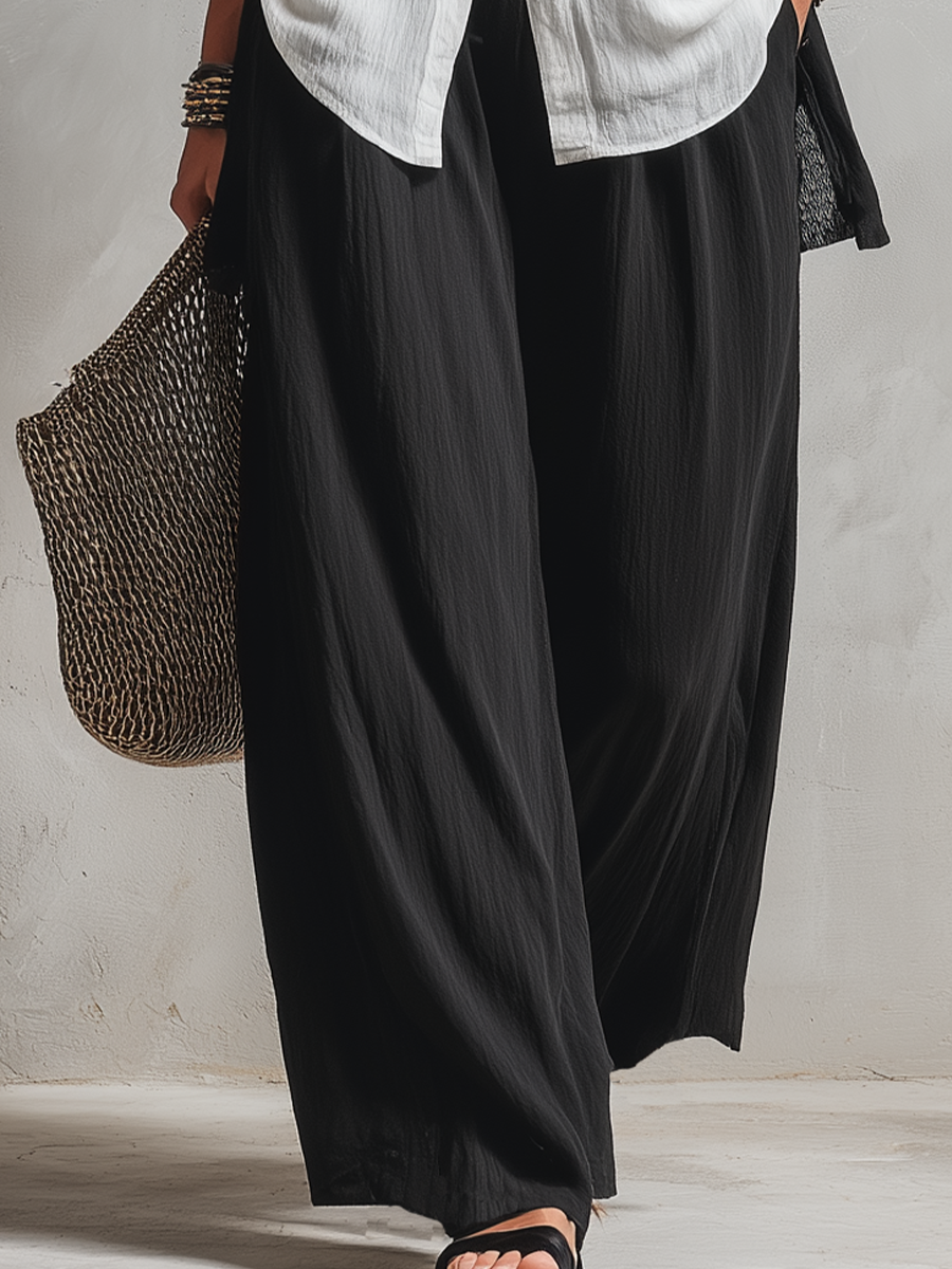 Zarae - Three-Piece Chic Set – Three-Piece Chic Set 6