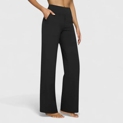 Corinthe Pull On Trousers