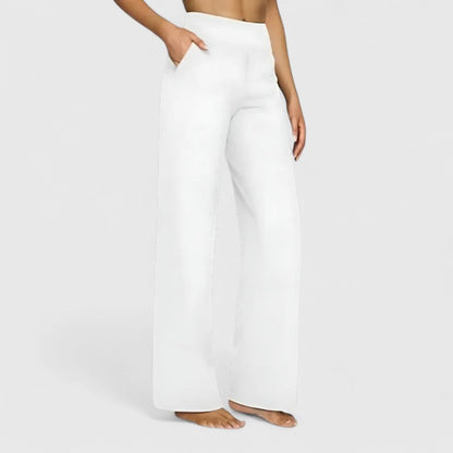 Corinthe Pull On Trousers