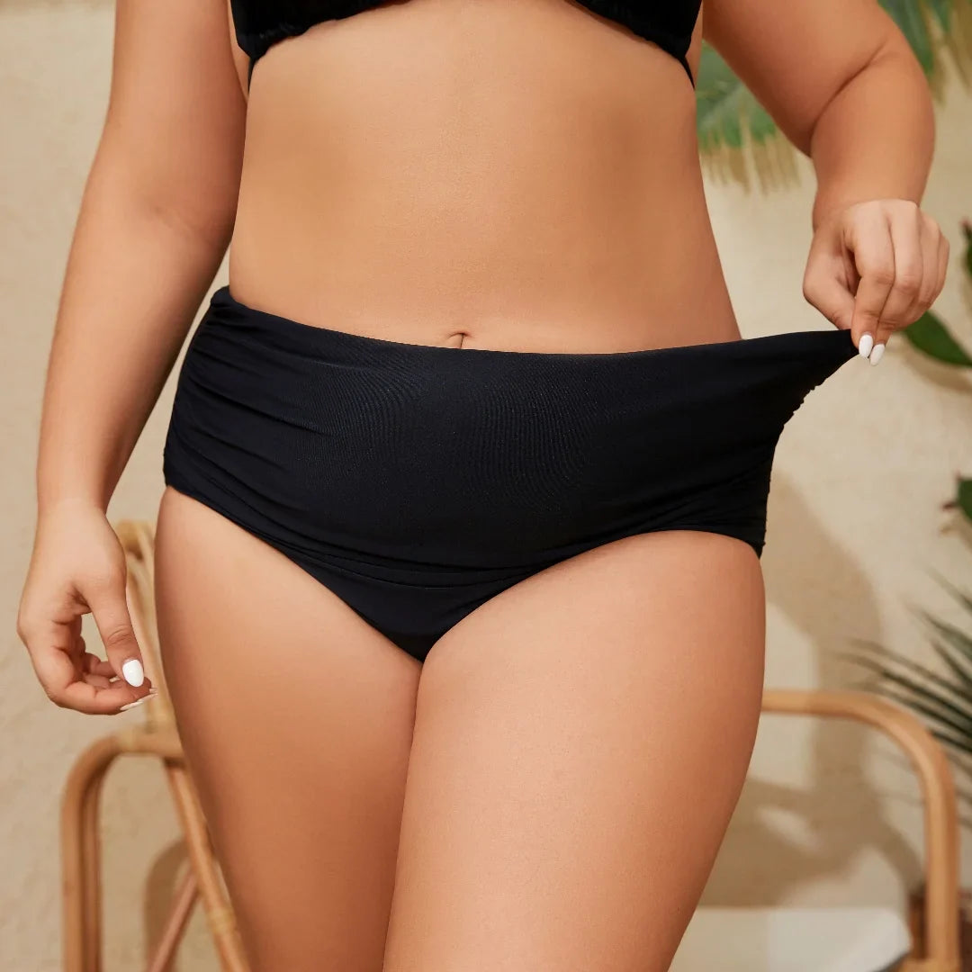 Kiana - Leakproof Period Swimwear