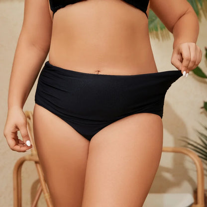 Kiana - Leakproof Period Swimwear