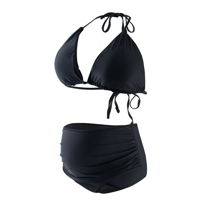 Kiana - Leakproof Period Swimwear