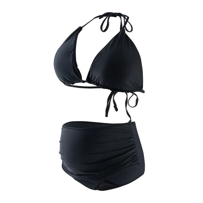 Kiana - Leakproof Period Swimwear