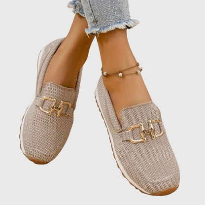 Bellaire Orthopedic Loafer Sneakers