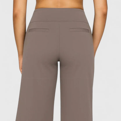 Corinthe Pull On Trousers