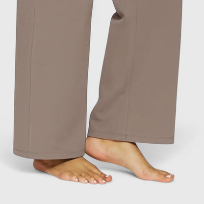 Corinthe Pull On Trousers