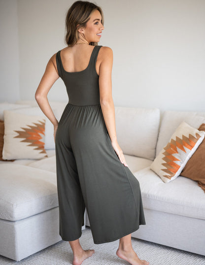 Margaux Elegant Jumpsuit