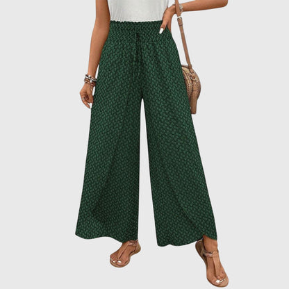 Vivara Palazzo Trousers