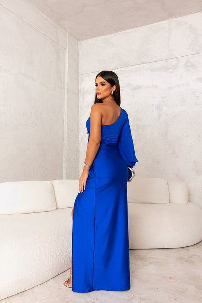 Livia - Chic Wedding Guest Dress